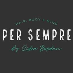 Salon PerSempre în Bucureşti, Sector 1 - program de funcționare