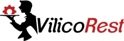 VilicoRest Soft Restaurant în Cluj-Napoca, Dambul Rotund - program de funcționare