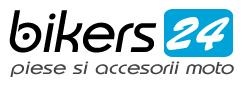bikers24.ro, Buzău program de funcționare