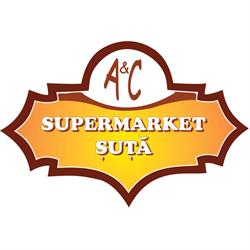 Supermarket SUTA, Costeşti program de funcționare