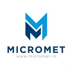 Micromet SA, Focşani program de funcționare