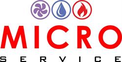 Micro Service S.r.l, Târgu Jiu program de funcționare