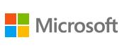 Microsoft Romania SRL în Bucureşti, Sector 1 - program de funcționare