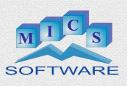 Mics Software SRL, Suceava program de funcționare