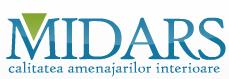 Midars Com Casa S.r.l în Bucureşti, Sector 3 - program de funcționare