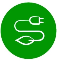 All Green Way Solutions SRL, Braşov program de funcționare