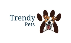 Trendy Pets, Otopeni program de funcționare
