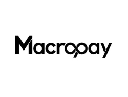 SC Macropay SRL, Cluj-Napoca program de funcționare