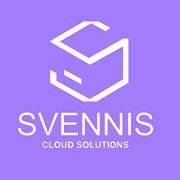 Svennis Cloud Solutions, Satu Mare program de funcționare
