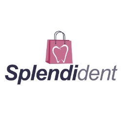 SC ULTIMED CARE SRL, Roman program de funcționare
