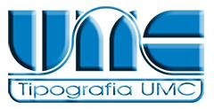 Tipografia UMC| Tiparim din 1990 în Bucureşti, Sector 5 - program de funcționare