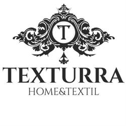 Texturra Home în Ploieşti, Halele Centrale - program de funcționare