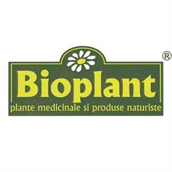 SC Bioplant SRL, Târgu Mureş program de funcționare