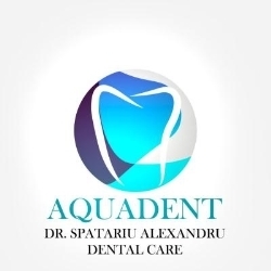 Aquadent, Rădăuţi program de funcționare