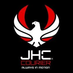 JHC Courier - curierat rapid în Bucureşti, 1 - program de funcționare