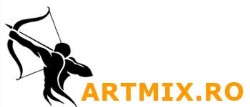 Narcotic Artmix srl, Dorohoi program de funcționare