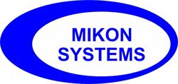 Mikon Systems SRL în Bucureşti, Sectorul 6 - program de funcționare