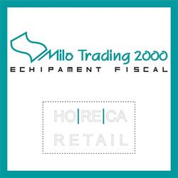 Milo Trading 2000 în Bucureşti, Sector 2 - program de funcționare
