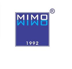 S.c. Mimo S.r.l., Sighetu Marmaţiei program de funcționare