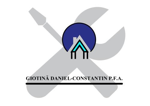 GIOTINA DANIEL-CONSTANTIN PERSOANA FIZICA AUTORIZATA, Drobeta-Turnu Severin program de funcționare