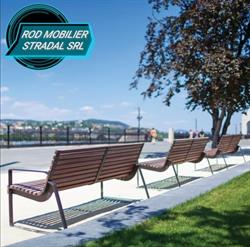 Sc rod mobilier, Potcoava program de funcționare