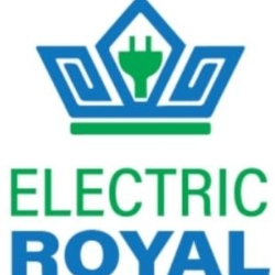 Electric Royal, Satu Mare program de funcționare