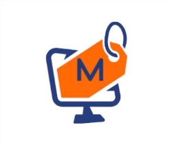 MaTech Solutions, Floreşti program de funcționare