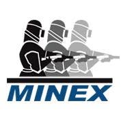 Minex Group International SRL în Bucureşti, Sectorul 4 - program de funcționare