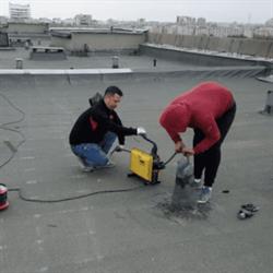 Mercur Instal SRL în Bucureşti, 6 - program de funcționare