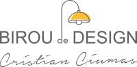 Design interior Cluj, program de funcționare