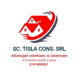 TISLA CONS PROIECT SRL în Galaţi, Micro 14 - program de funcționare