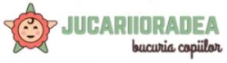 JucariiOradea, program de funcționare