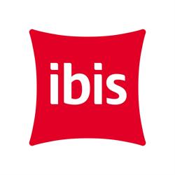 ibis Bucharest Politehnica, program de funcționare