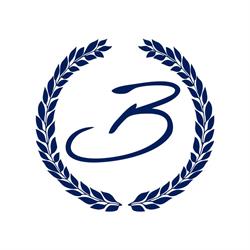 Benvenuti, Braşov program de funcționare