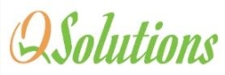 Q.CHECKED SOLUTIONS în Bucureşti, Sector 2 - program de funcționare