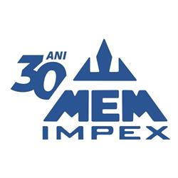 MEM IMPEX SRL, Măgurele program de funcționare