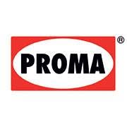 PROMA MACHINERY SRL, Chiajna program de funcționare