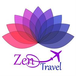 ZEN TRAVEL AGENCY SRL, Bucureşti program de funcționare