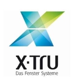 Xtru Systems SRL, Cluj-Napoca program de funcționare