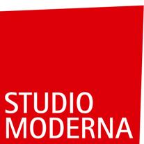 Studio Moderna, Bucureşti program de funcționare
