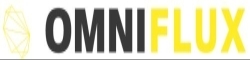 Omniflux, Bucureşti program de funcționare