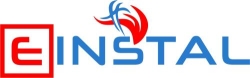 Magazin instalatii sanitare Bucuresti - Shop Einstal - Expert Instal Group, program de funcționare