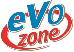Evo Zone SRL, Oradea program de funcționare