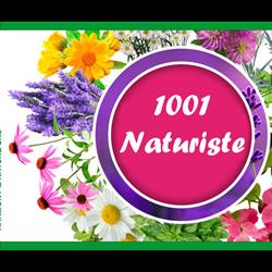 Magazin 1001 Naturiste, Bistriţa program de funcționare