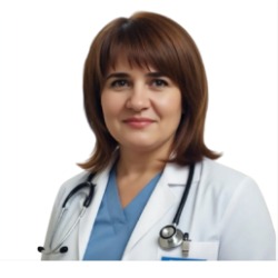 Dr. Ala David - Pediatrul Familiei, Bucureşti program de funcționare