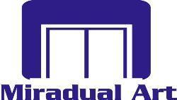 S.c. Miradual art S.r.l, Stejaru program de funcționare