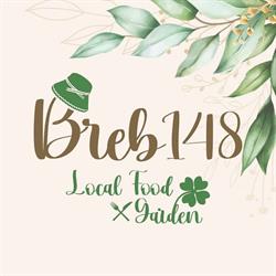 Breb 148 - Local Food&Garden, program de funcționare