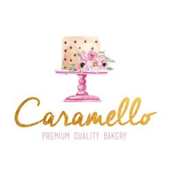 Cafenea Caramello Sinaia, program de funcționare