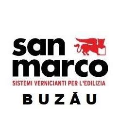 SAN MARCO BUZAU, Buzău program de funcționare