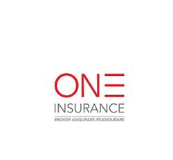 One-Insurance - Broker de Asigurare Reasigurare, Bucureşti program de funcționare
